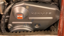 Hanse 470e Owners Version